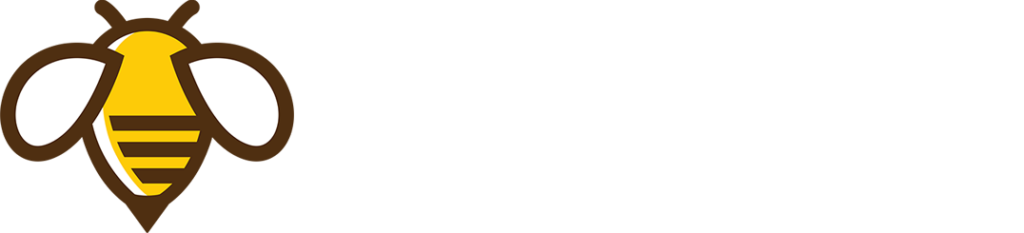 bee rescue logo