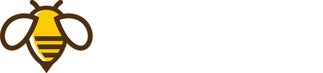 bee rescue logo